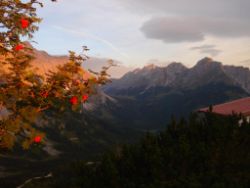 2013-09-08_5Falkenhuette (087).JPG